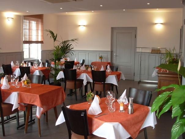 Photo de Restaurant Au Zoll