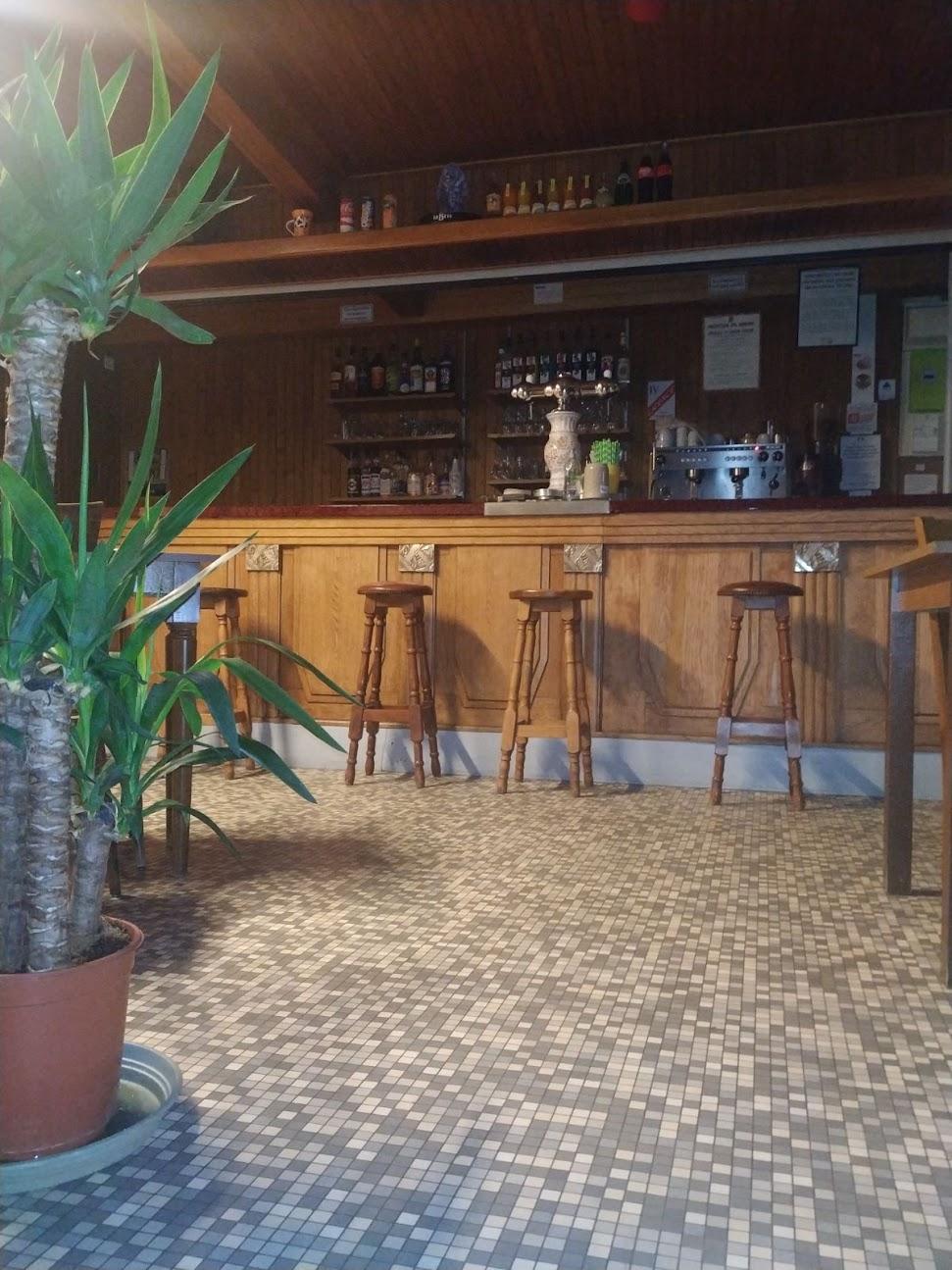 Photo de Auberge Des Volcans
