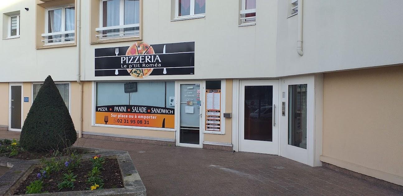 Photo de Le P'tit Roméa