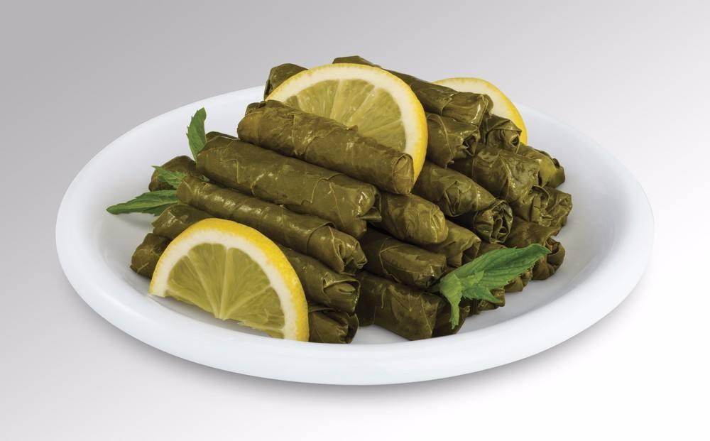 Photo du restaurant FOOD SYRIEN LIBANAIS