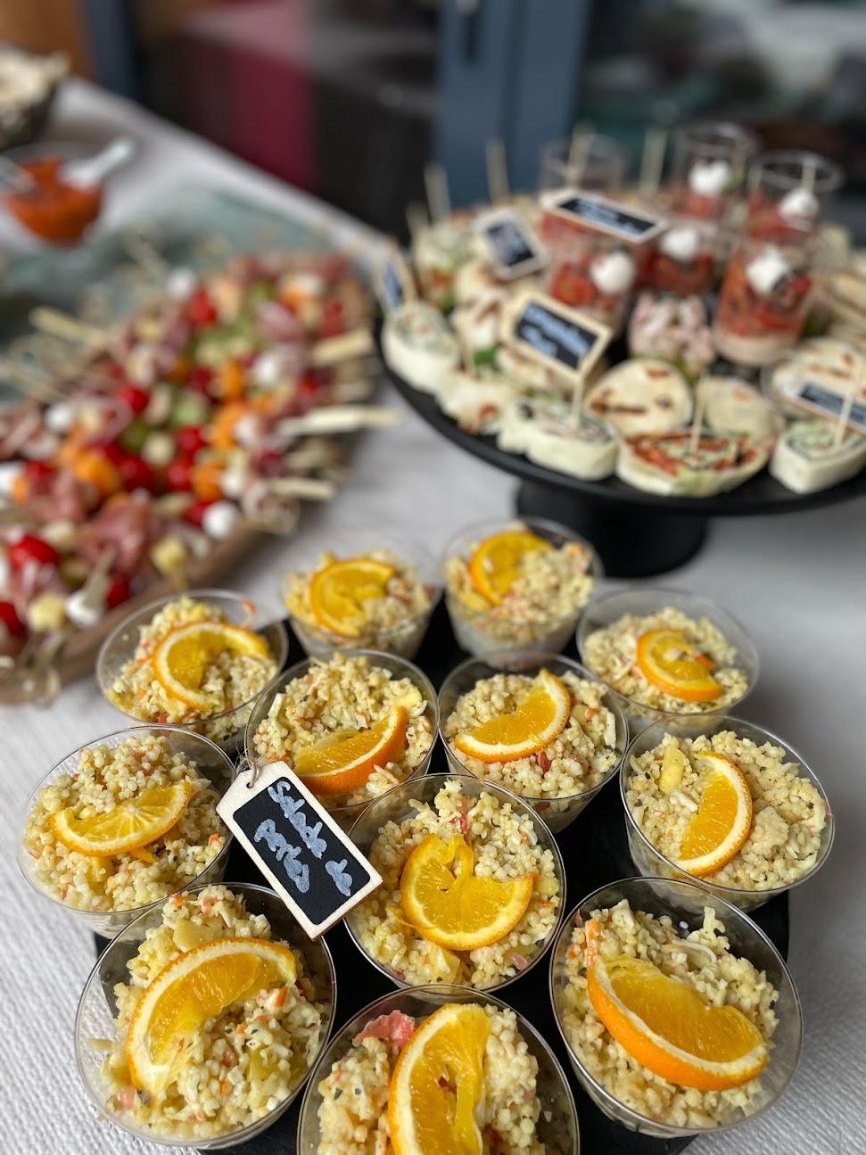 Photo de Le Coin Gourmand