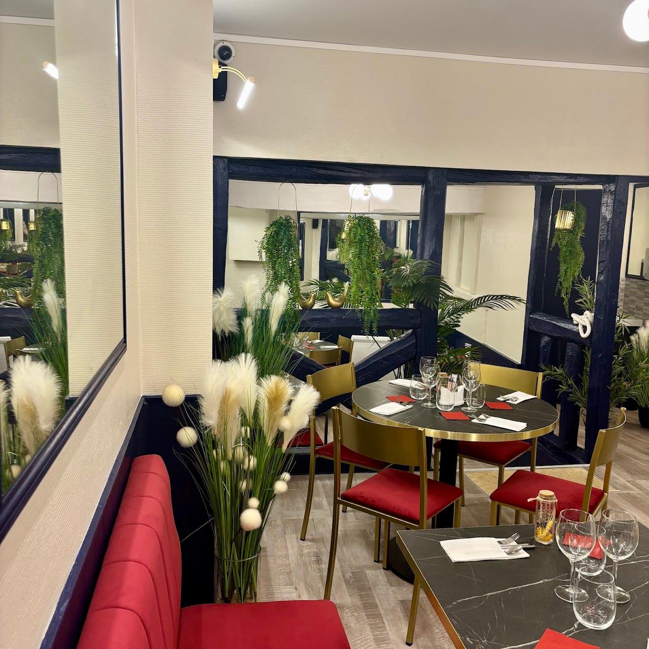 Photo de Brasserie de la Nère
