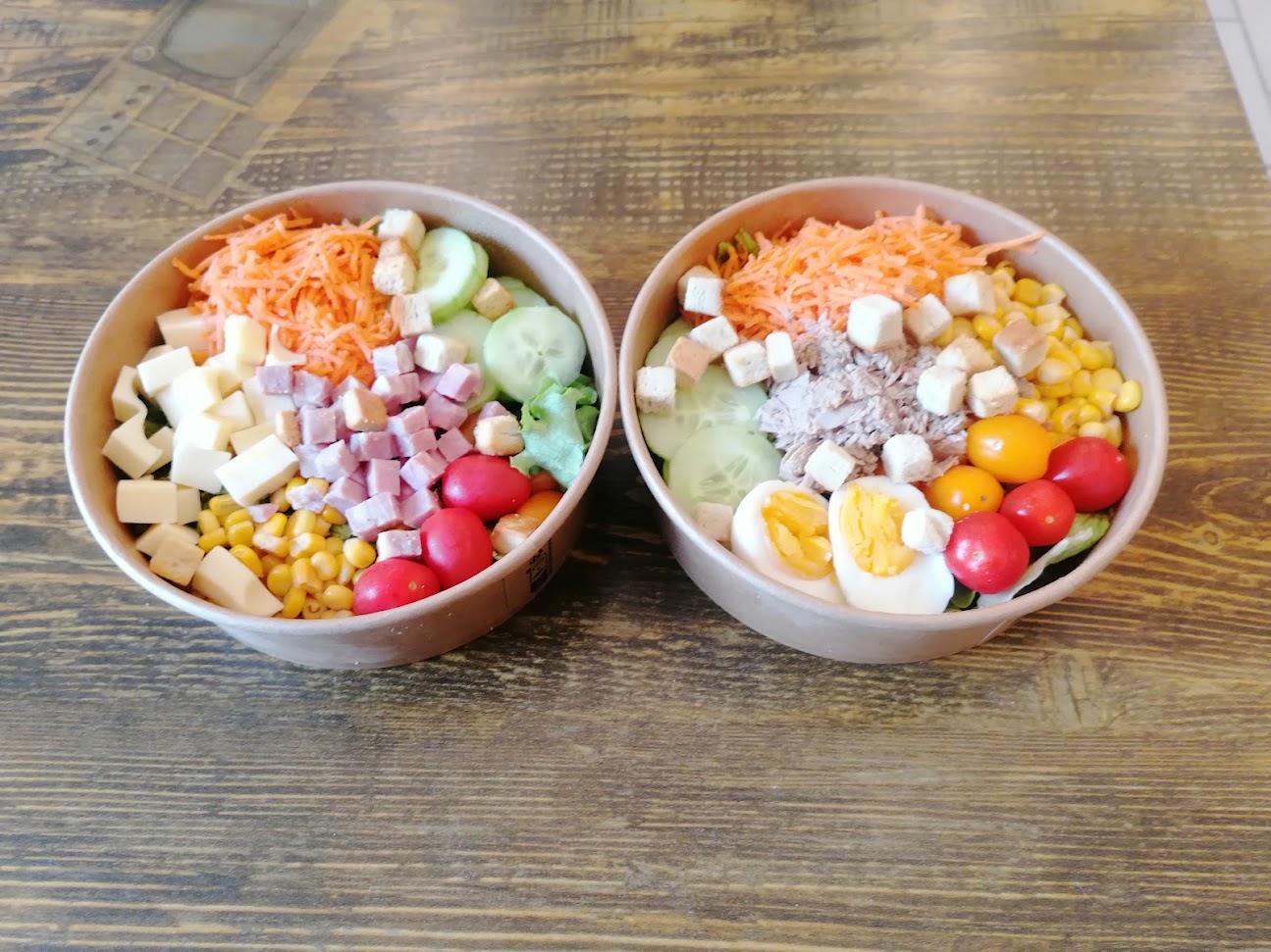 Photo de Saveurs et Delices