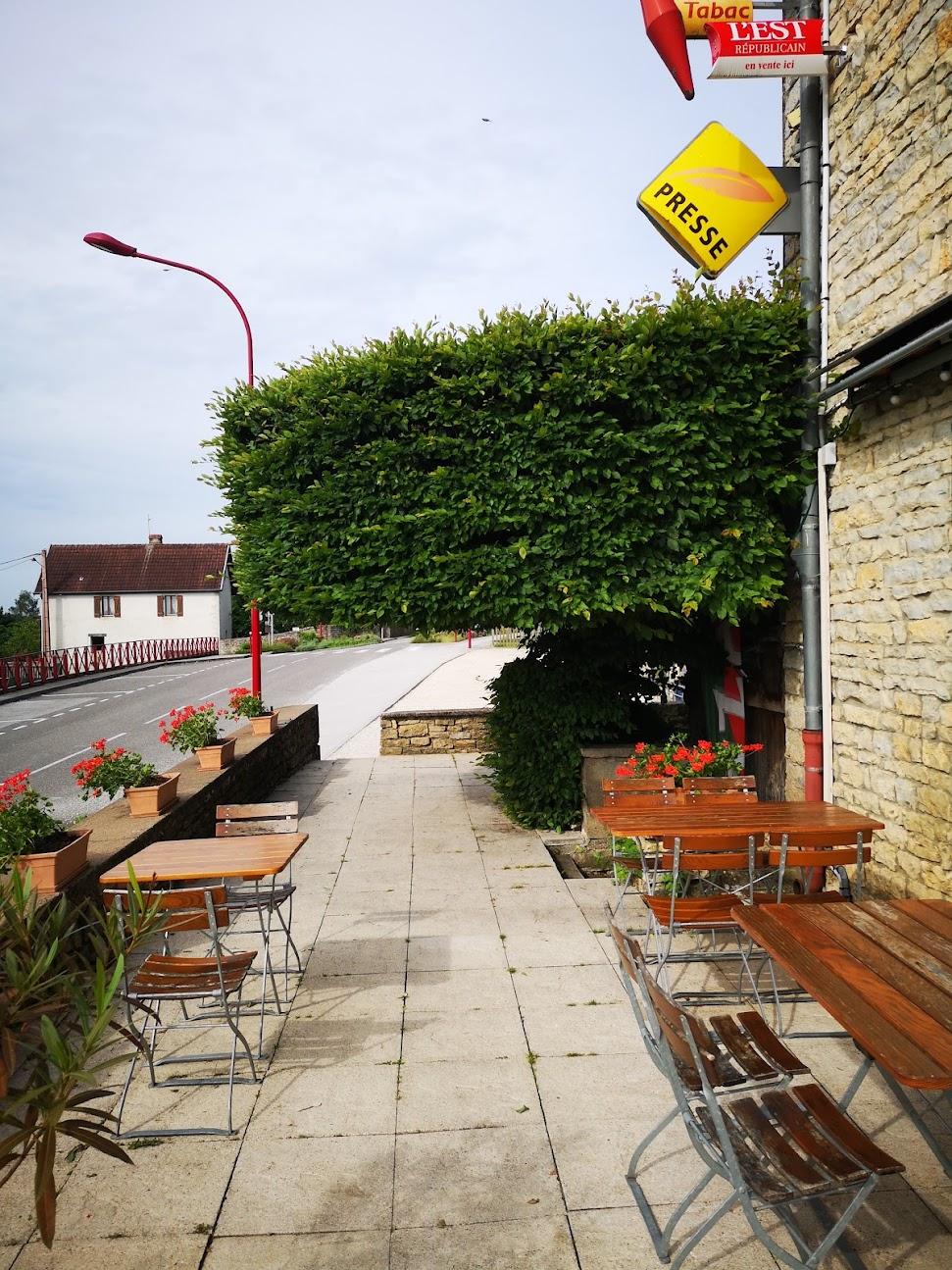 Photo de Restaurant Gladoux