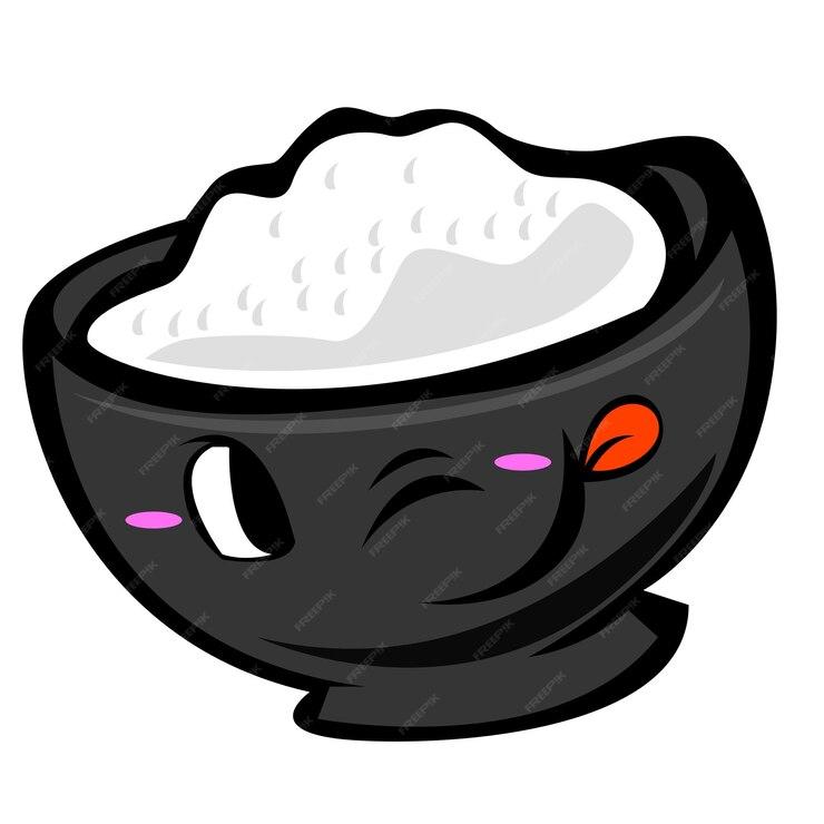 Photo de Ricebowl