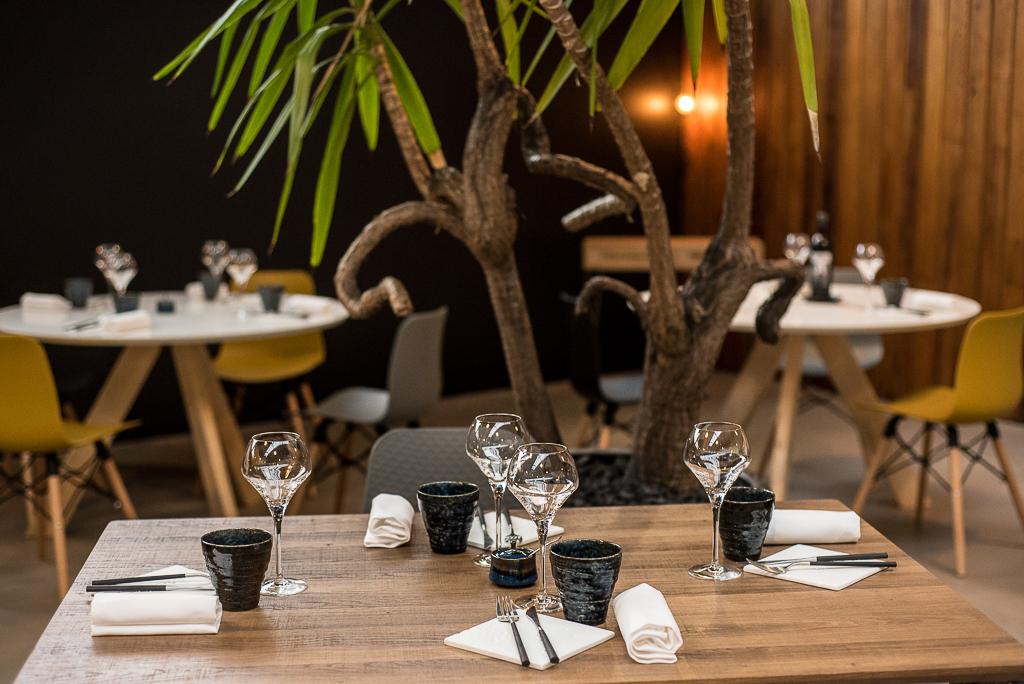 Photo de Restaurant Hyacinthe & Robert