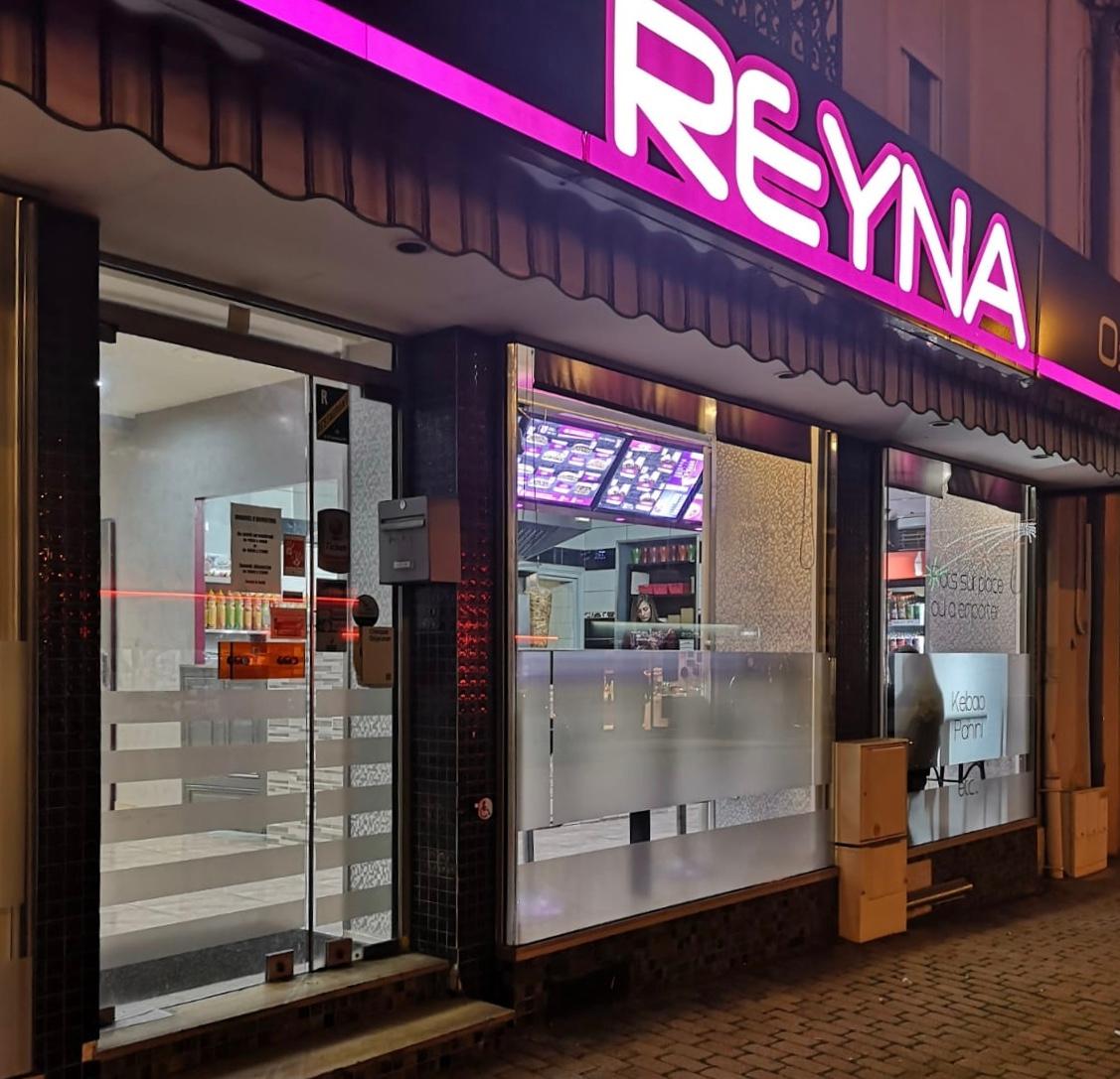 Photo de Sarl Reyna