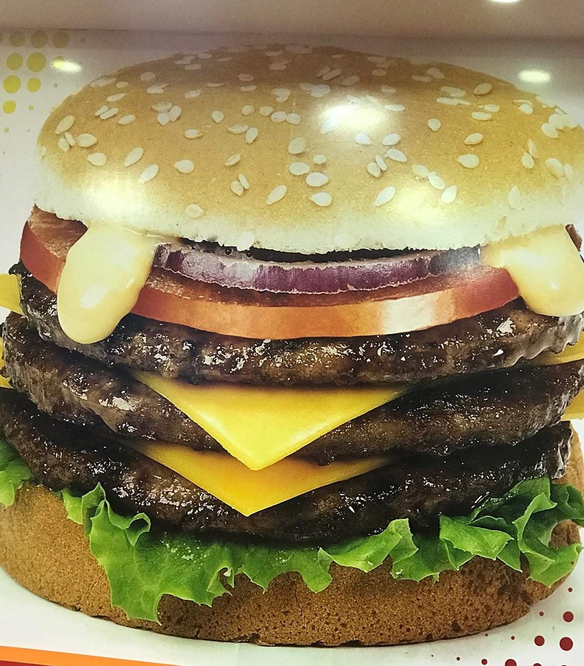 Photo de Kebab royal au Feelings Foods