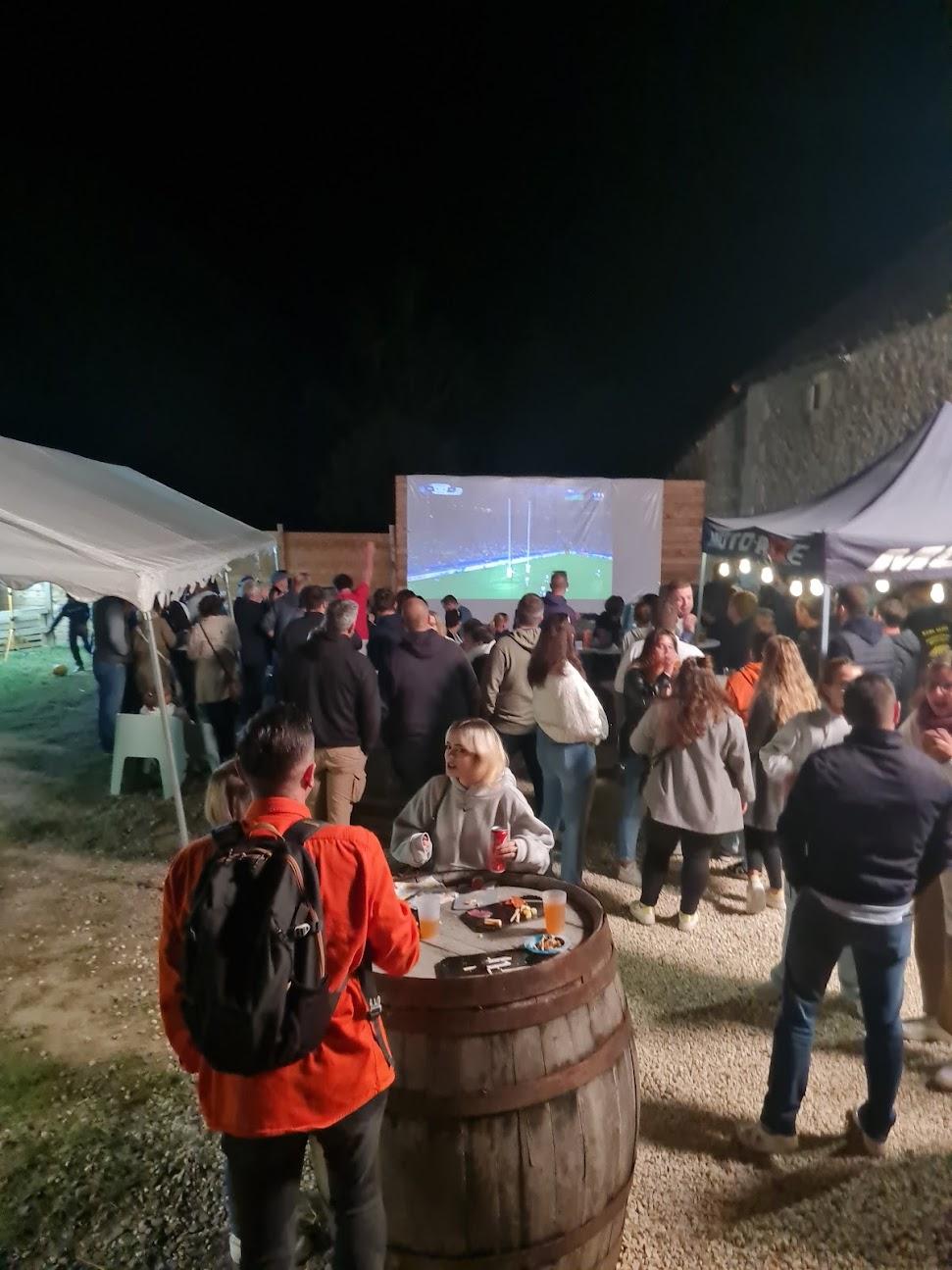 Photo de Brasserie Clairvaloise