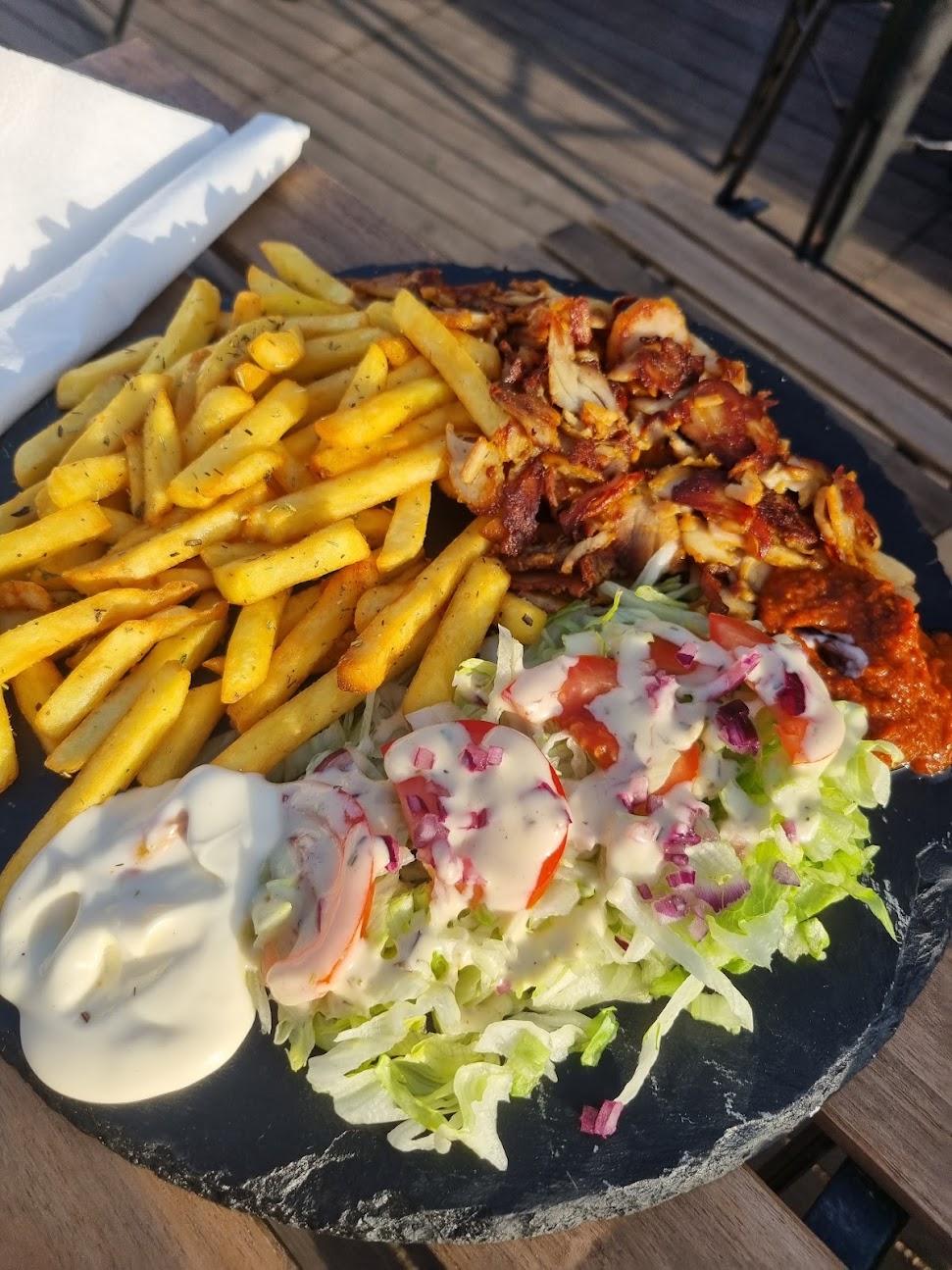 Photo de Ô Bon Plan