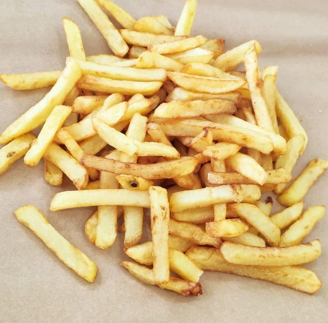 Photo de Friterie La Box