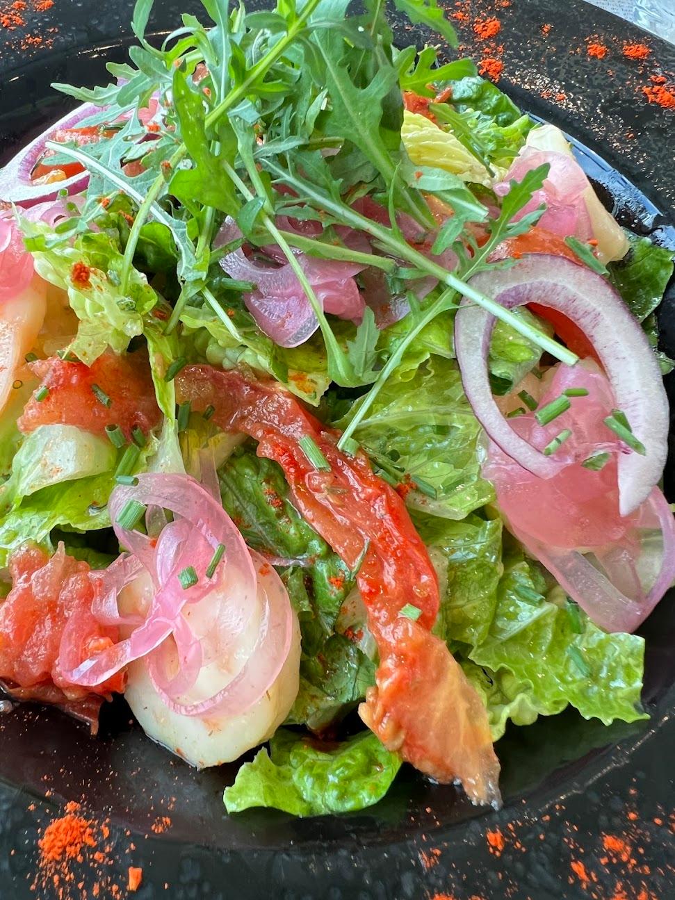 Photo de BRASSERIE DES COTEAUX