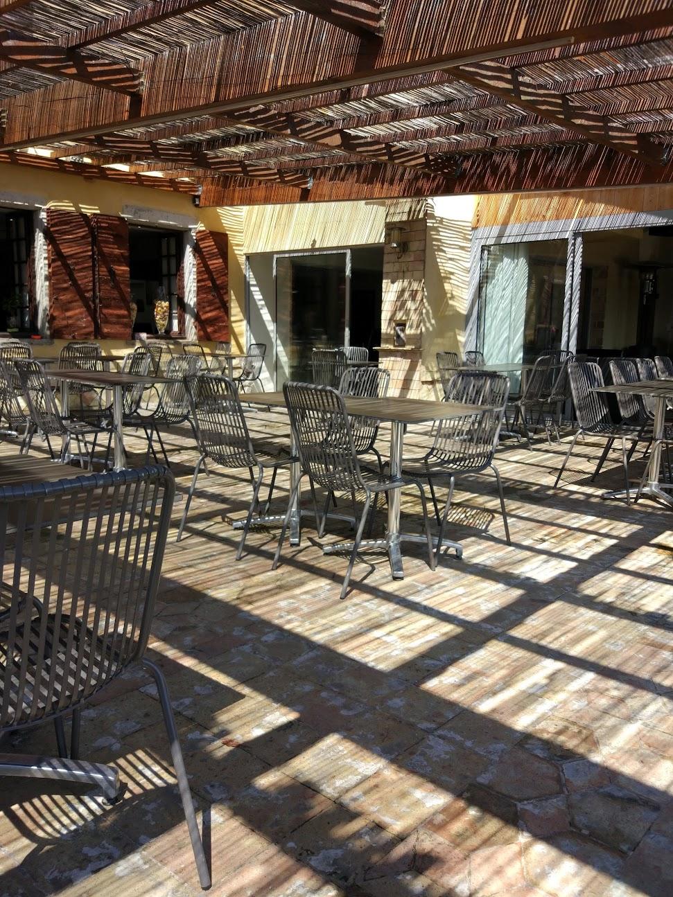 Photo de Antica Trattoria
