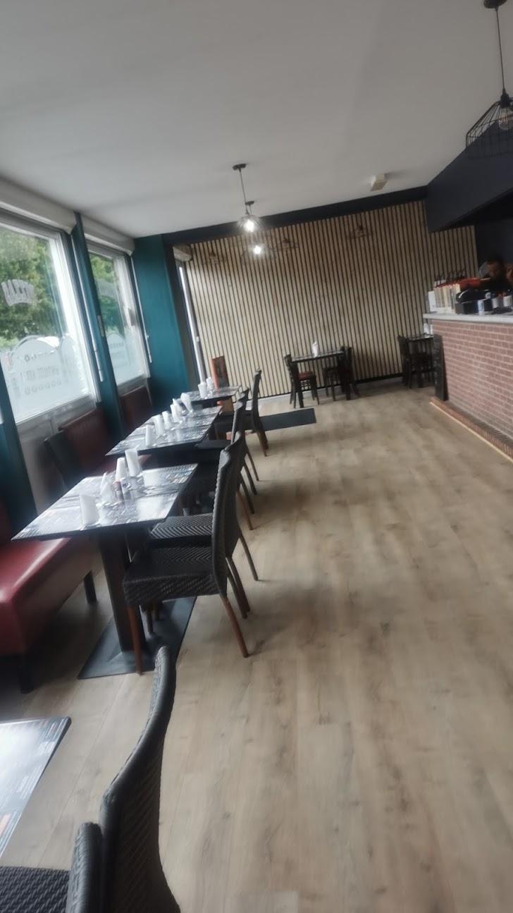 Photo de Le P'Tit Resto