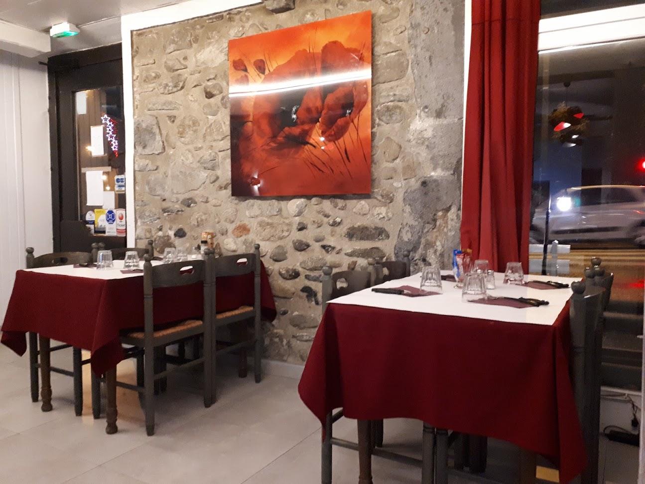 Photo de Pizzeria Restaurant Napoléon