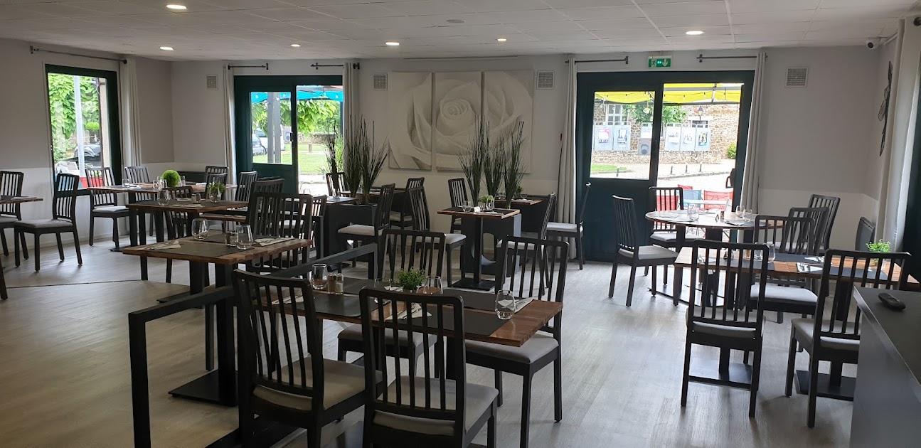 Photo de Restaurant L'invitation