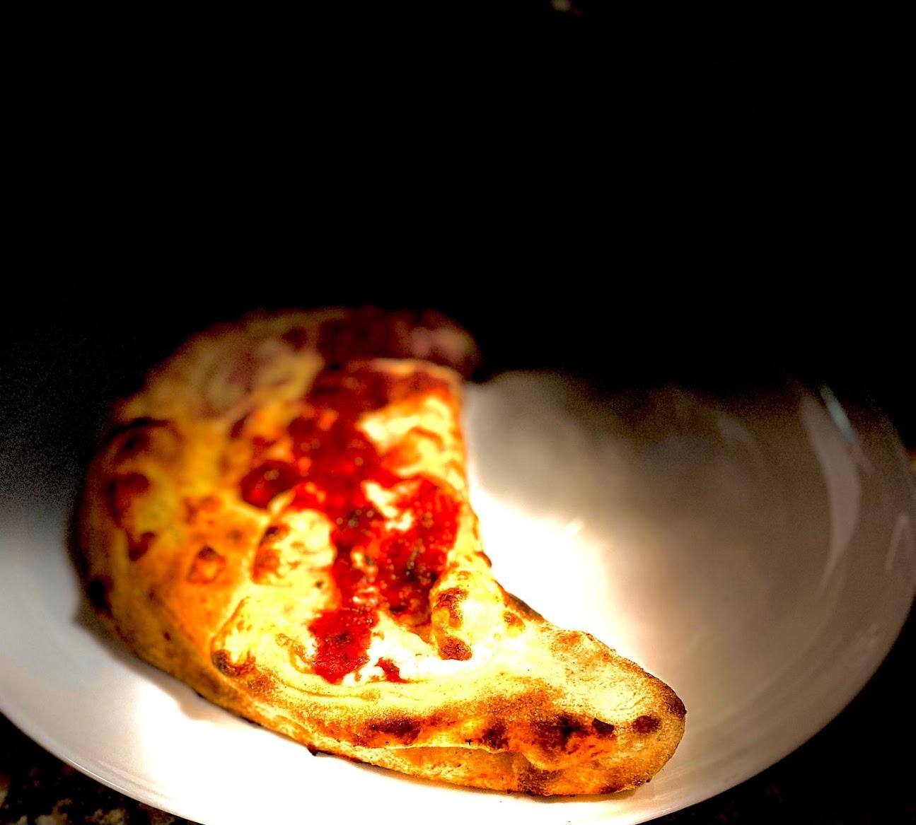 Photo du restaurant Twist food
