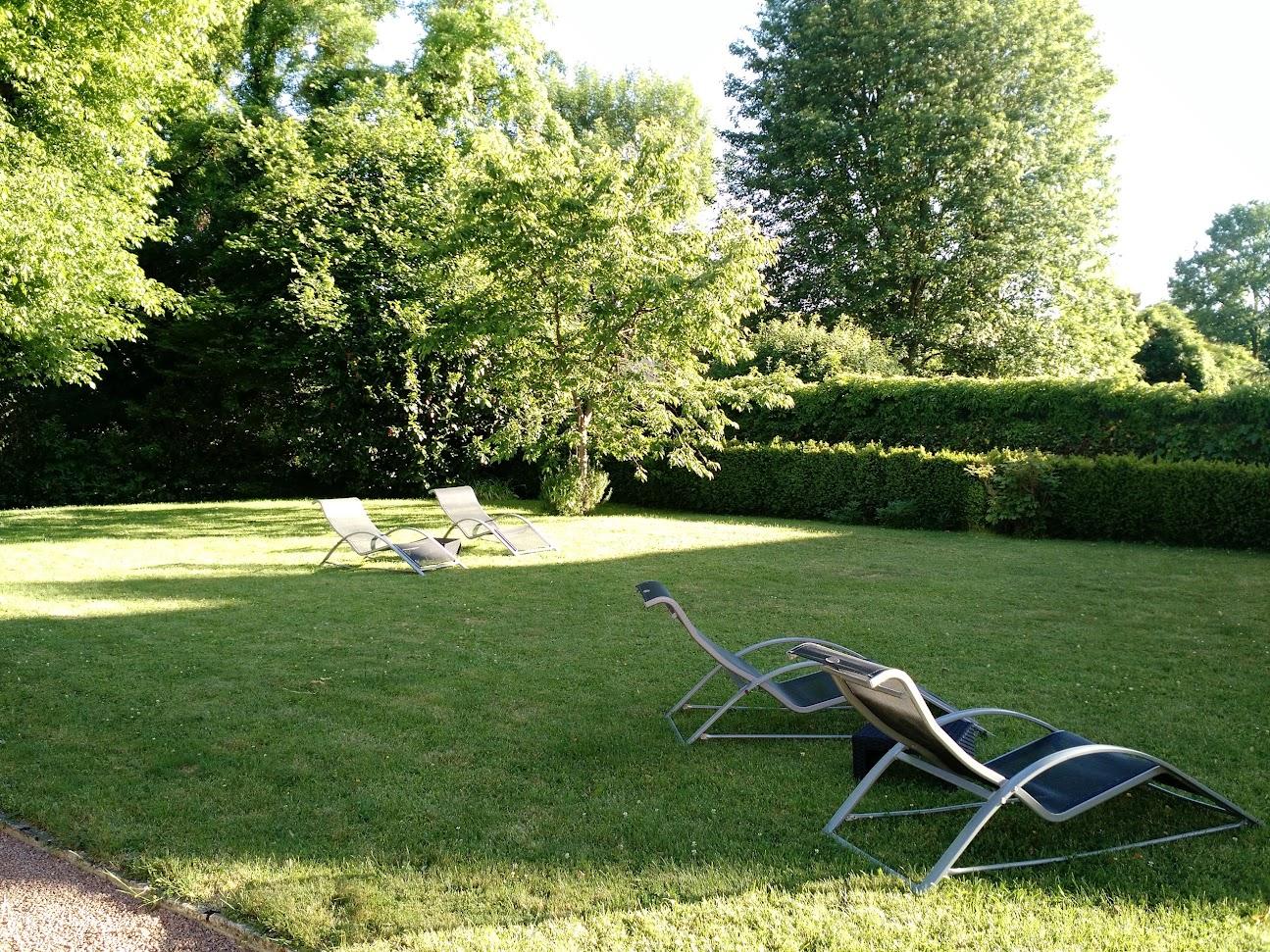 Photo de Restaurant AVALLON