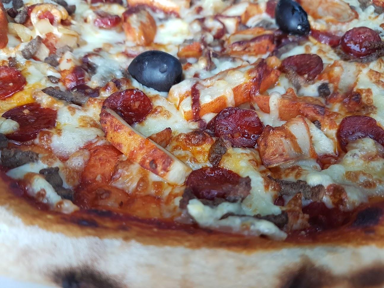 Photo de Comptoir du Stamm'