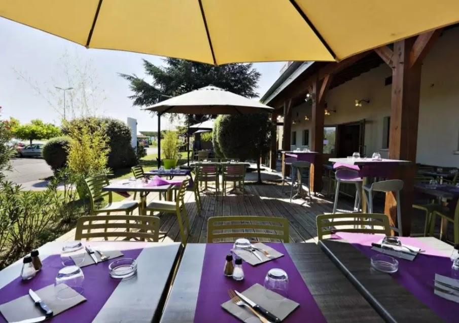 Photo du restaurant Yankee Grill Labège