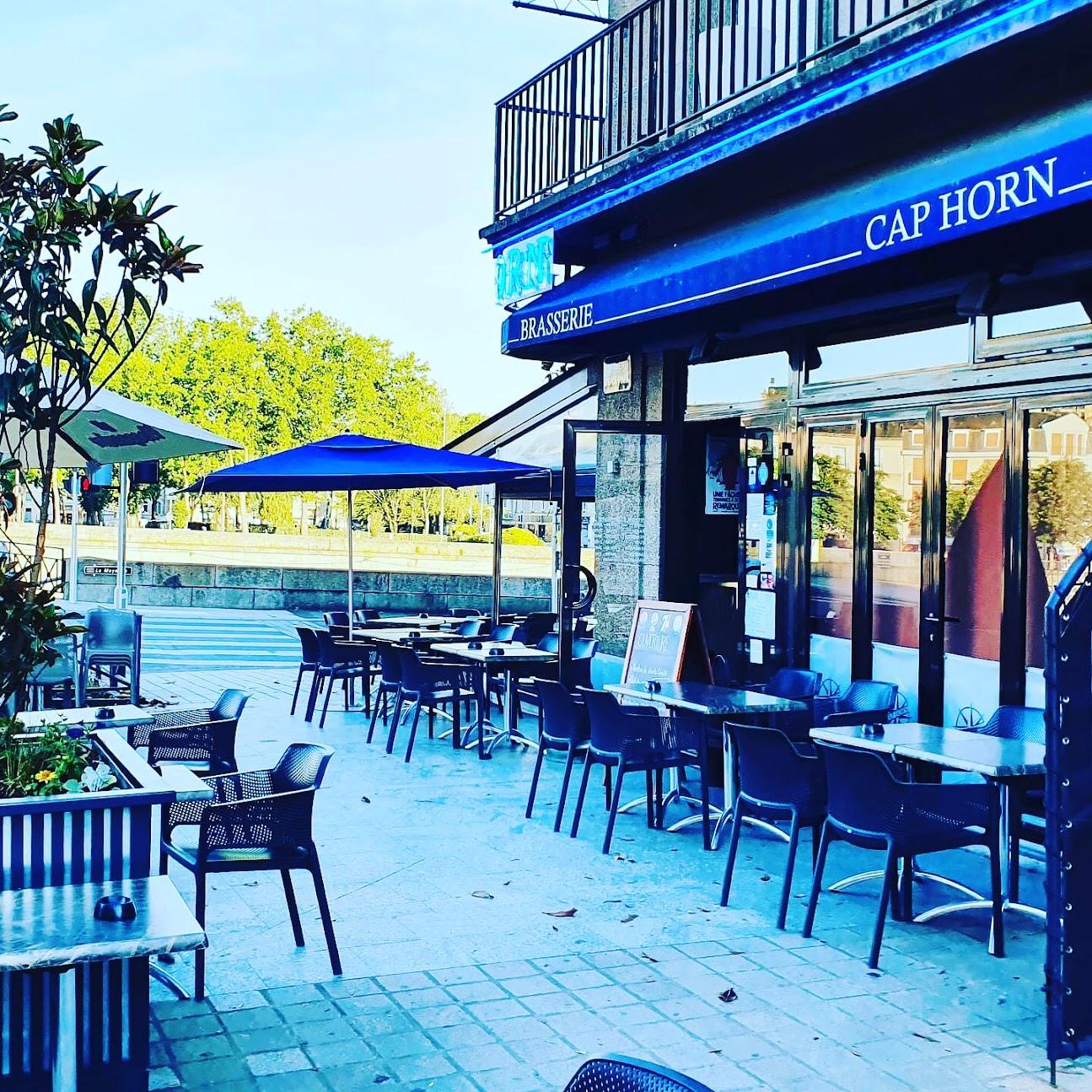Photo du restaurant La Terrasse