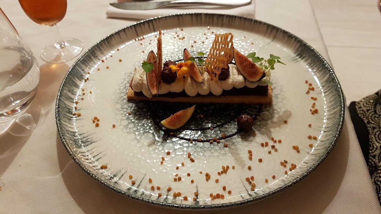 Photo de Restaurant La Forêt