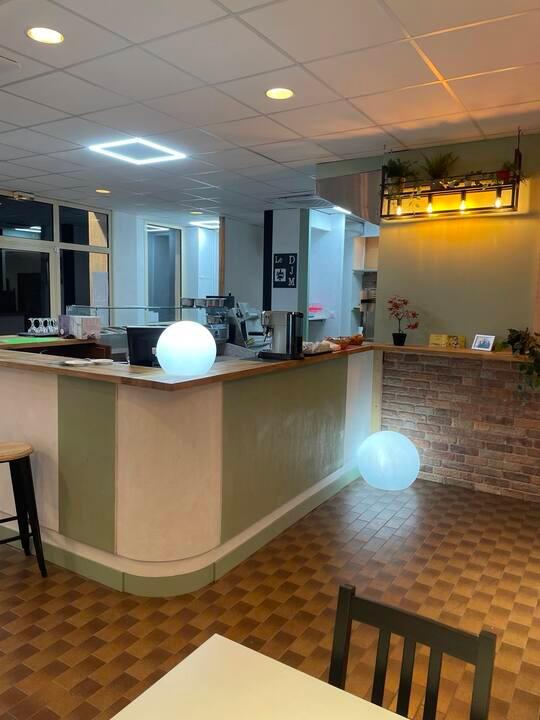 Photo de LE DJM ANNONAY