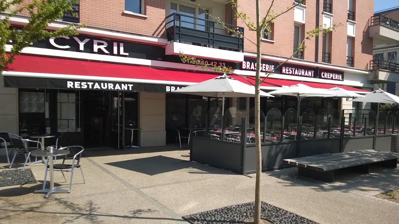 Photo de Le Cyril