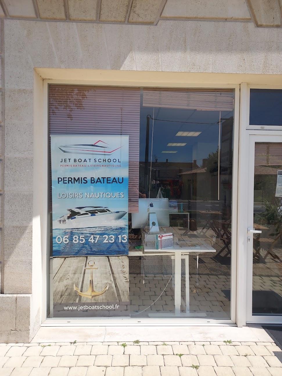 Photo de Pok And Salad - Poké Bowls & Salades Bar sur Eysines