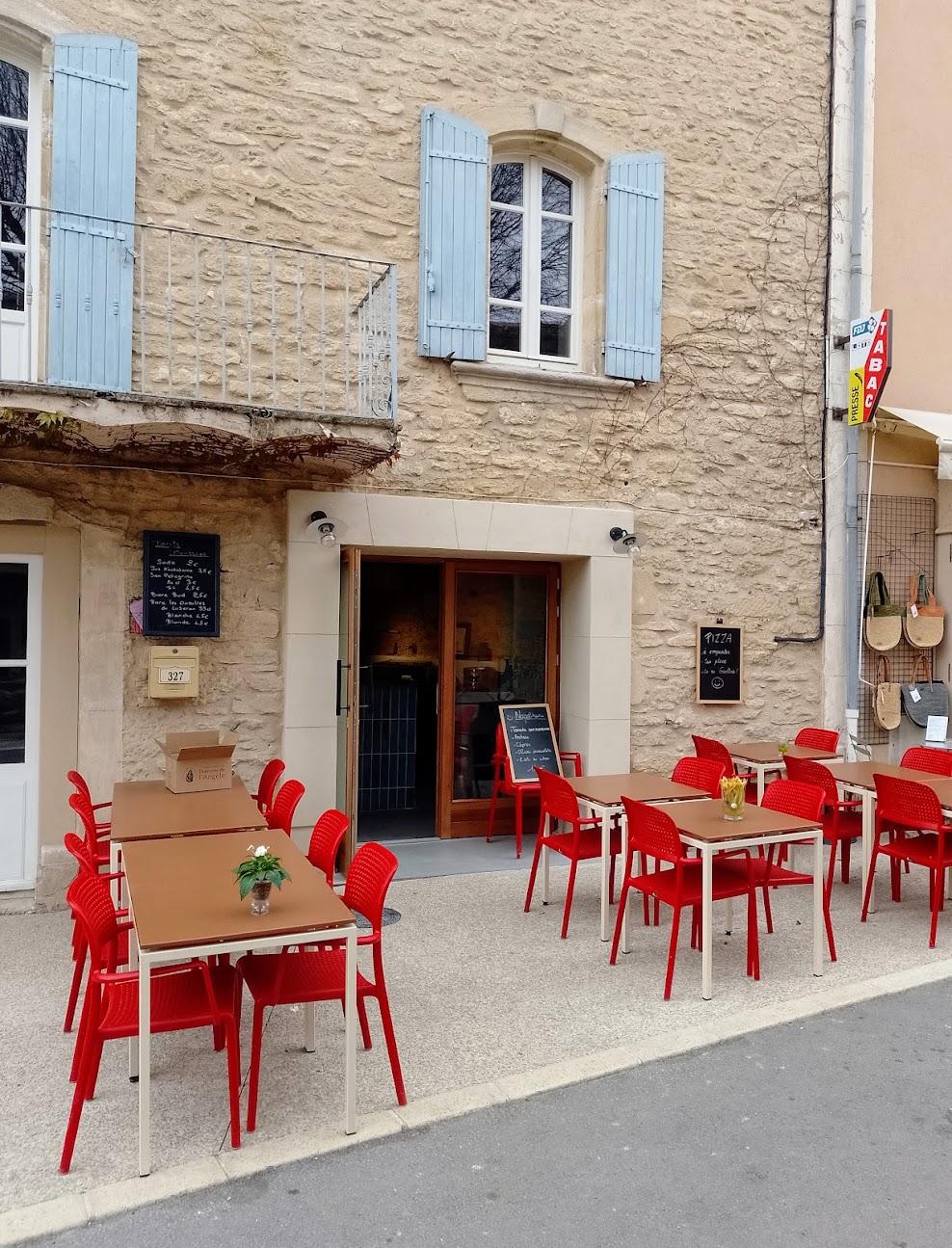 Photo de Viveur de Pizz