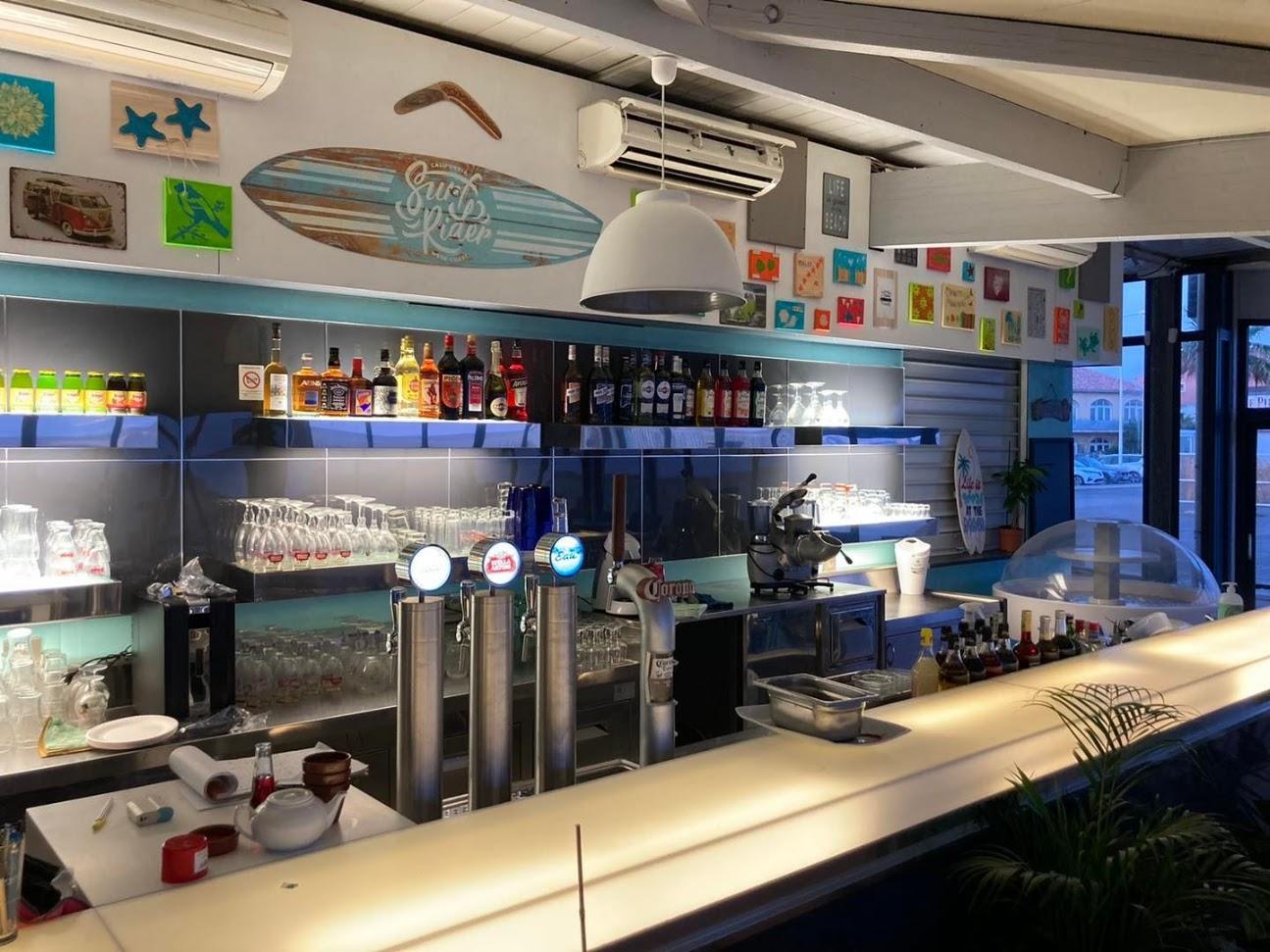 Photo de Restaurant Le Némo
