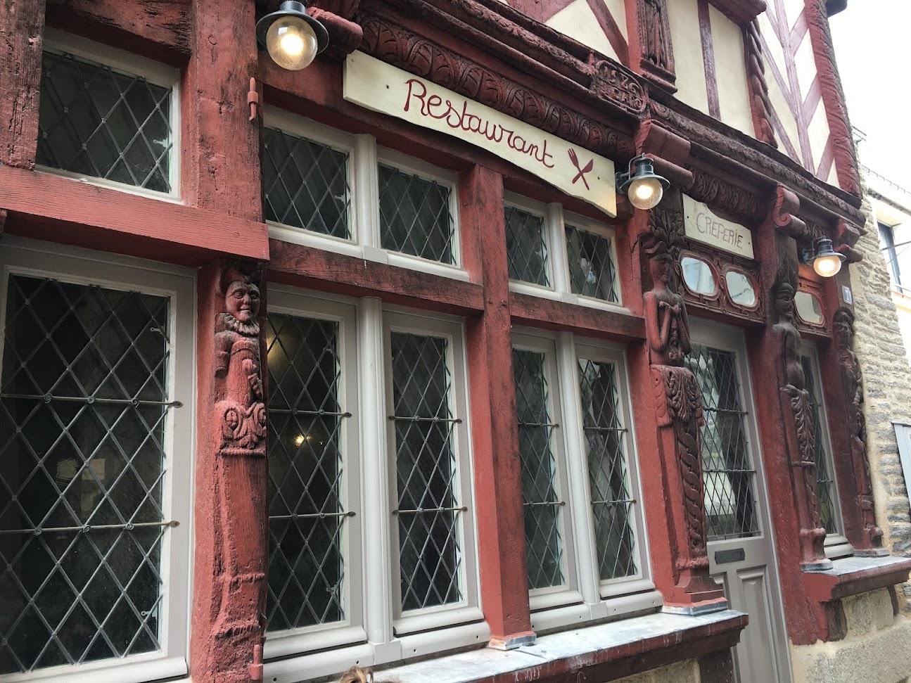 Photo du restaurant Les Ateliers Gourmands
