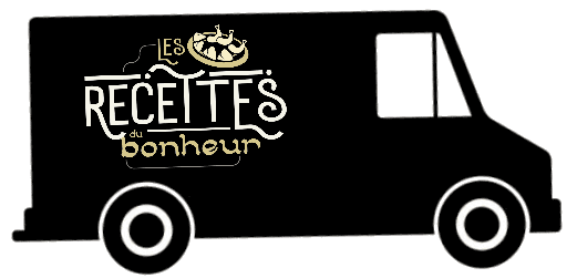 Photo du restaurant LES RECETTES DU BONHEUR