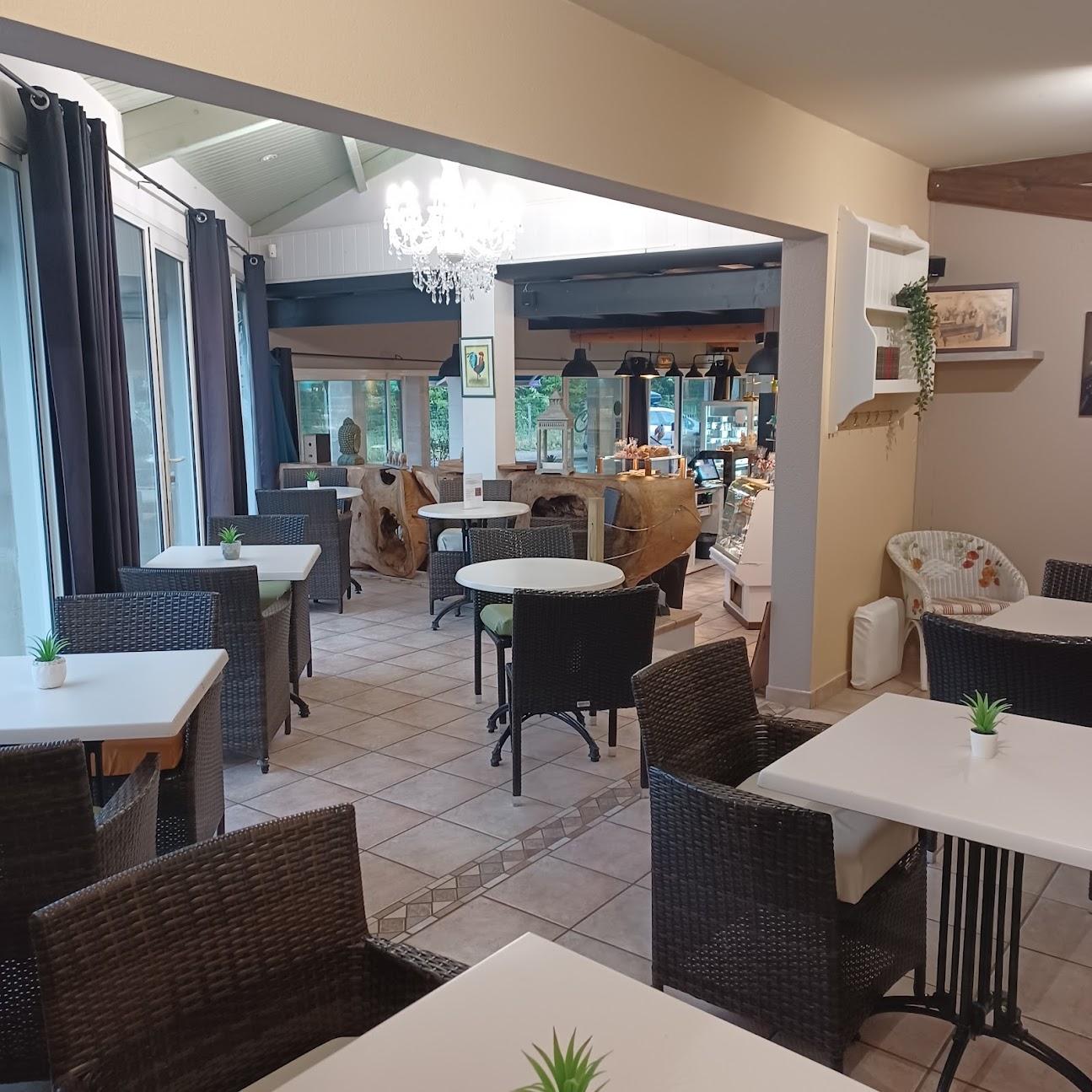 Photo du restaurant Atelier des saveurs