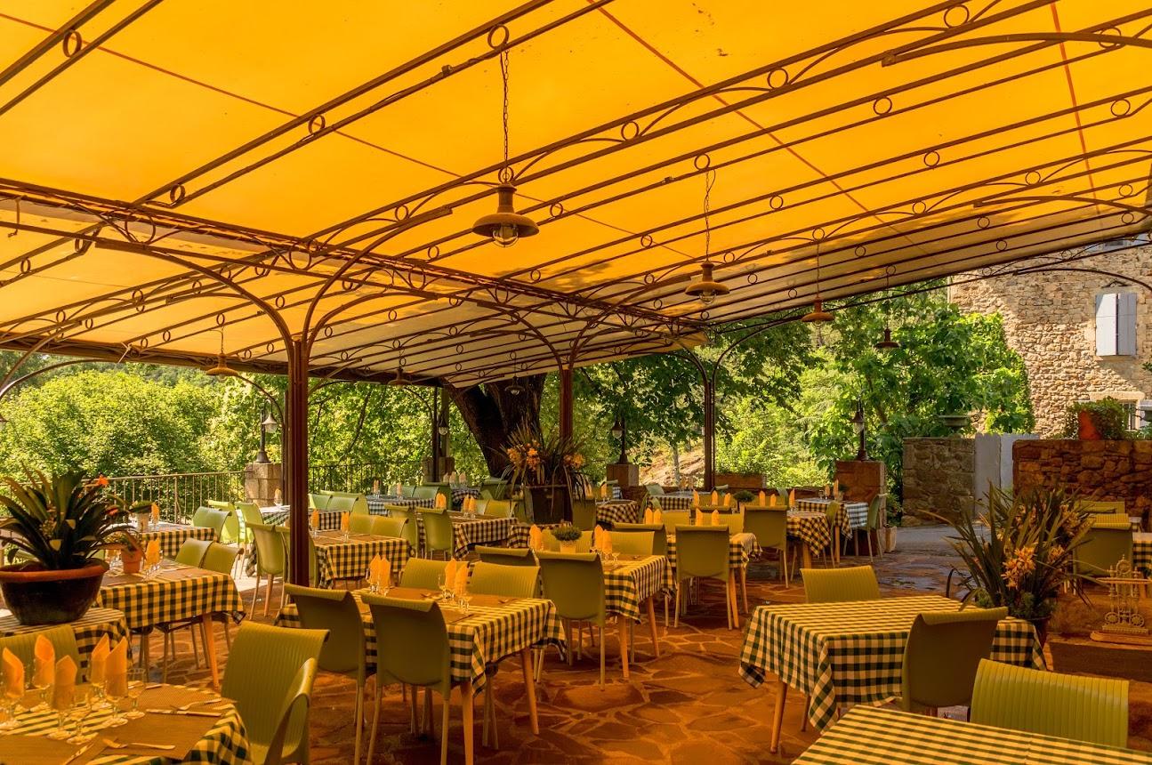 Photo de Auberge Restaurant Les Ranchisses
