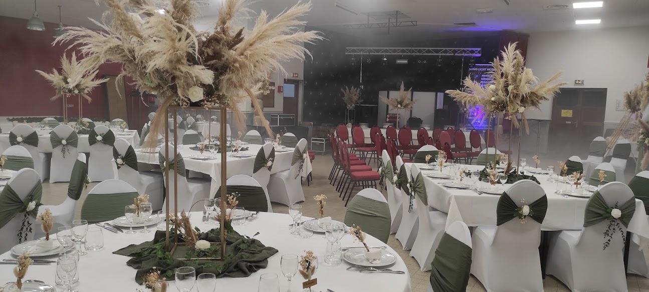 Photo du restaurant Le Relais des Attaques