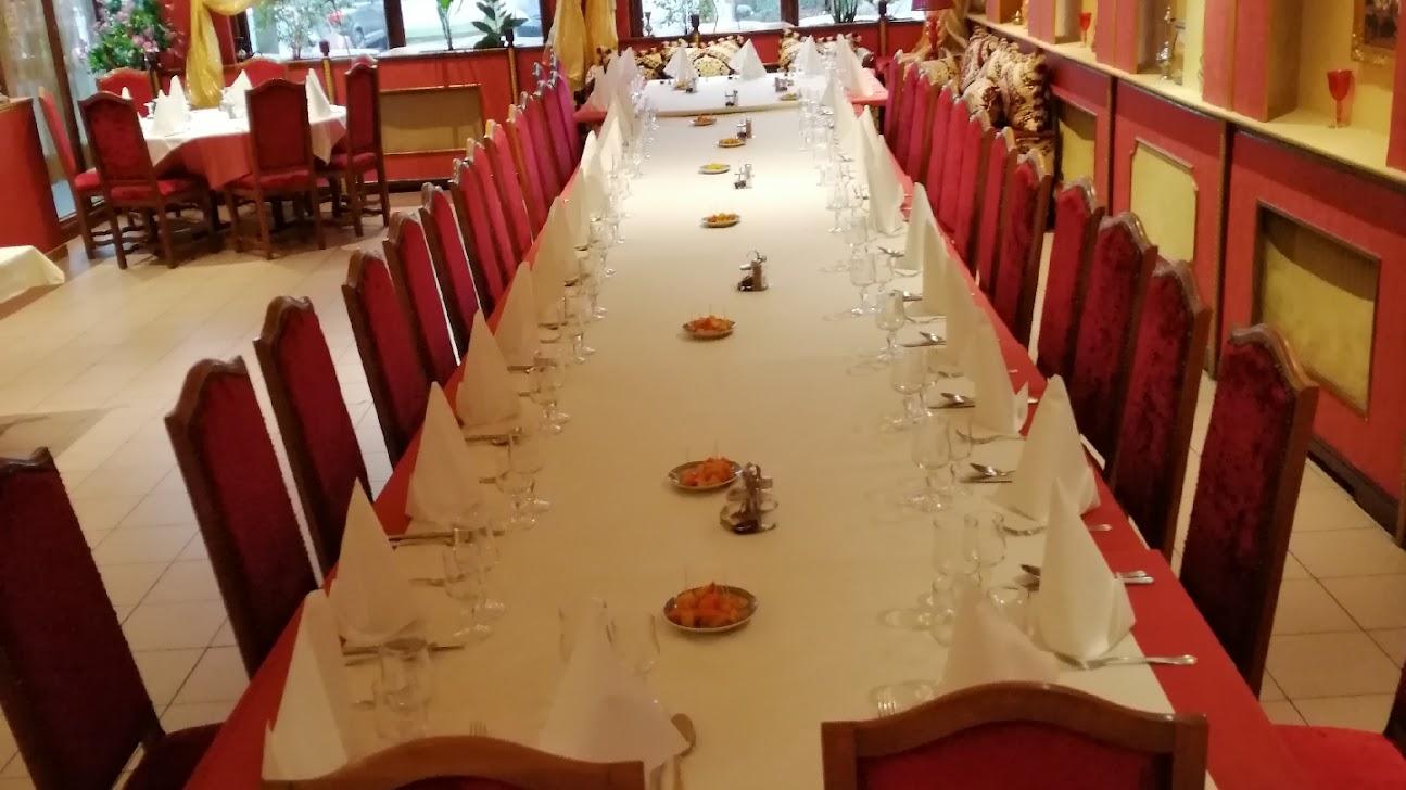 Photo de Les Délices du Maroc