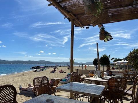 Photo de Gipsy Plage