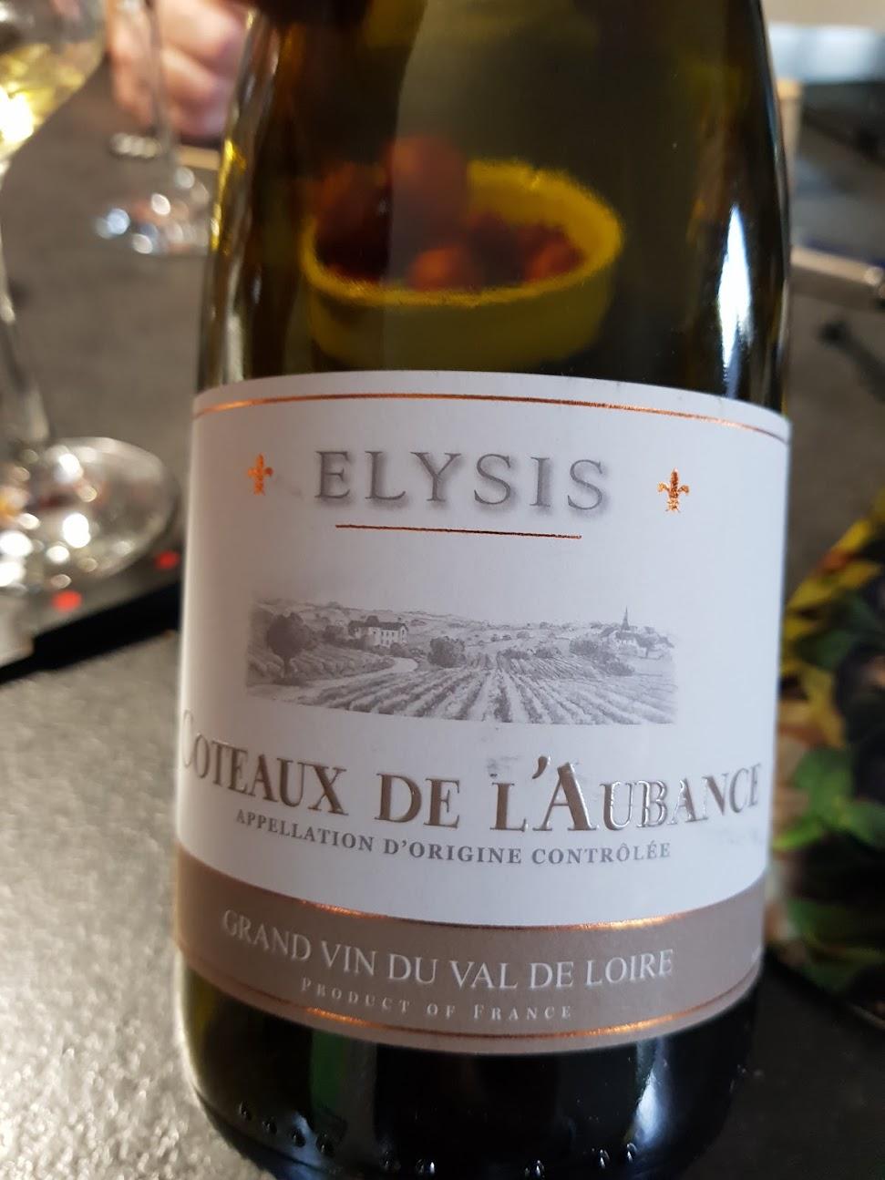 Photo de Le Quincampoix