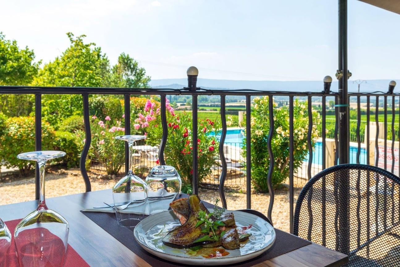 Photo de Restaurant l'Agachoun