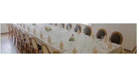 Photo du restaurant Au Bon Accueil