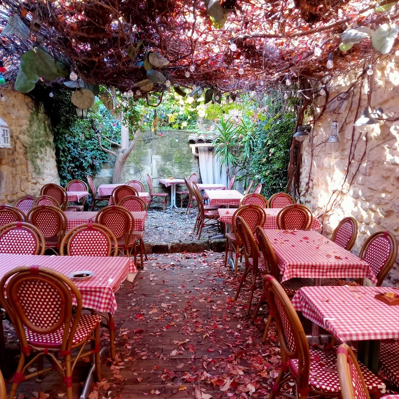 Photo du restaurant Trattoria Bettino & Bettina