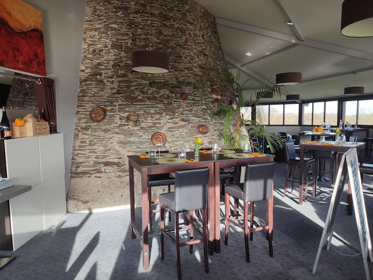 Photo de Auberge Du Moulin