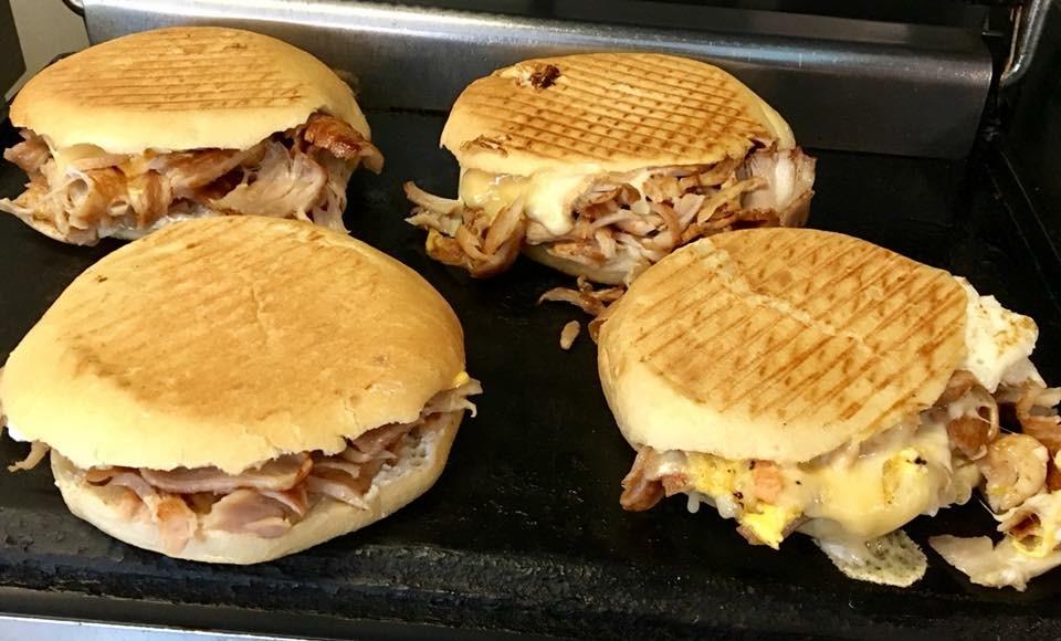 Photo de Le Kif Kebab