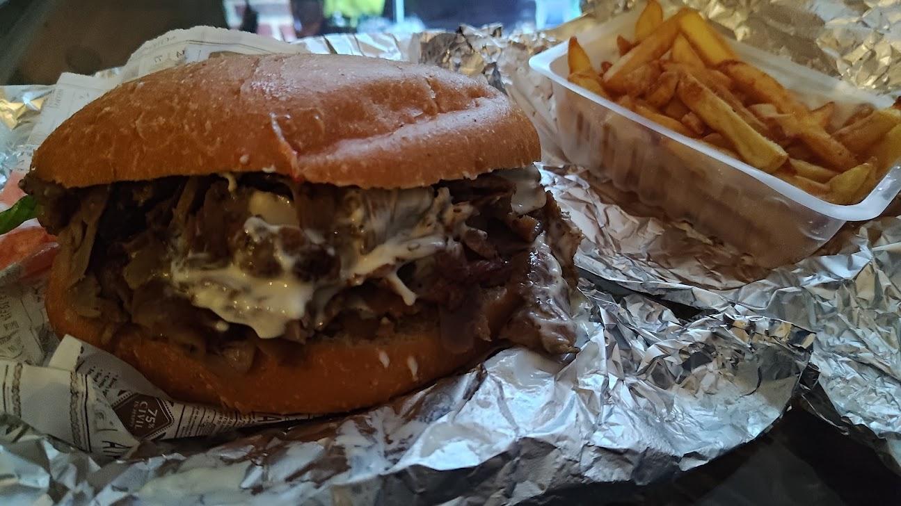 Photo du restaurant Le Petit Poirier