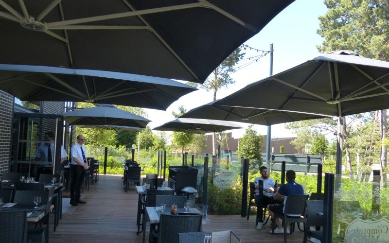 Photo du restaurant Restaurant Le Comptoir du Malt - Abbeville