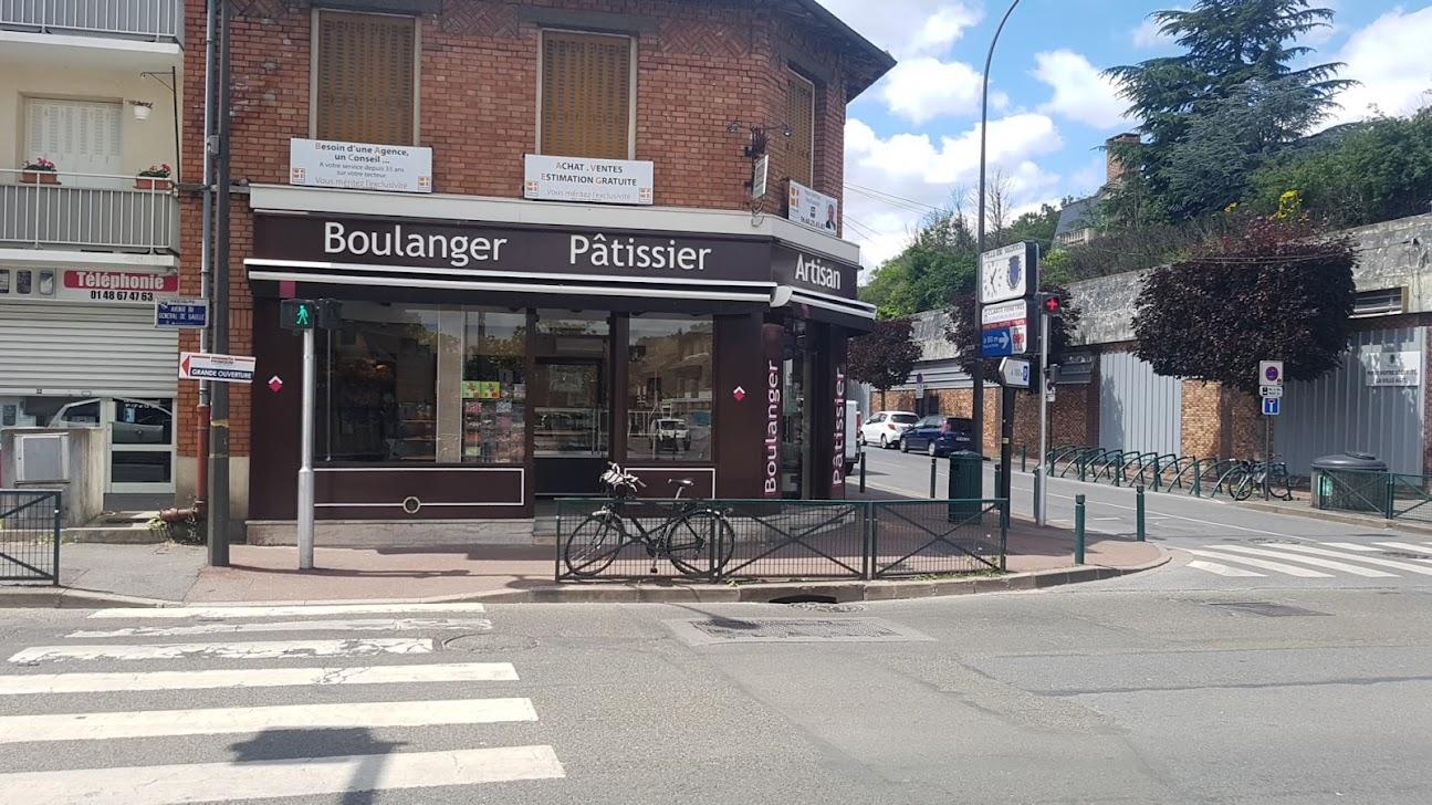 Photo de La Maison du Bonheur
