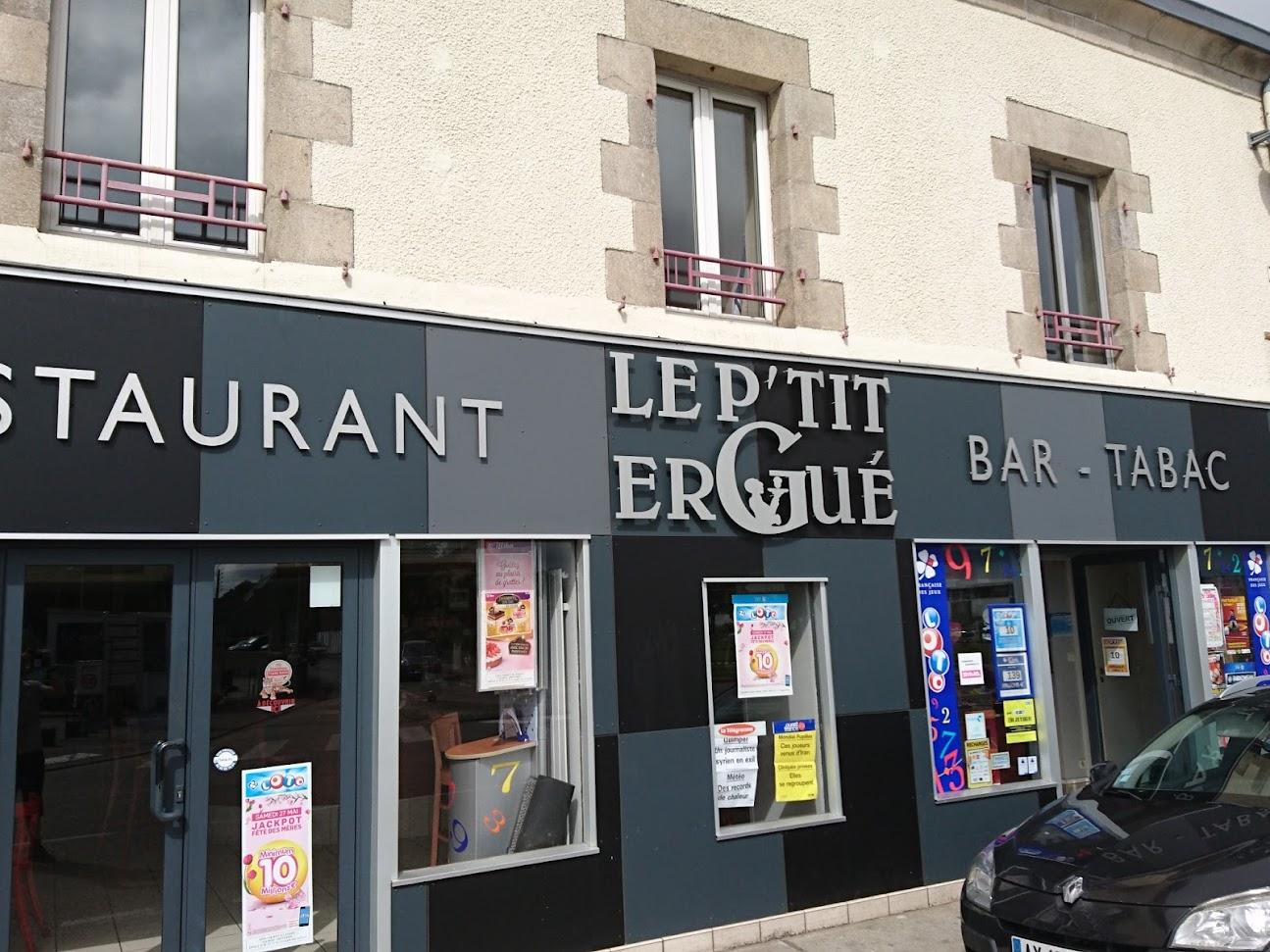 Photo de Lecluse Patrick