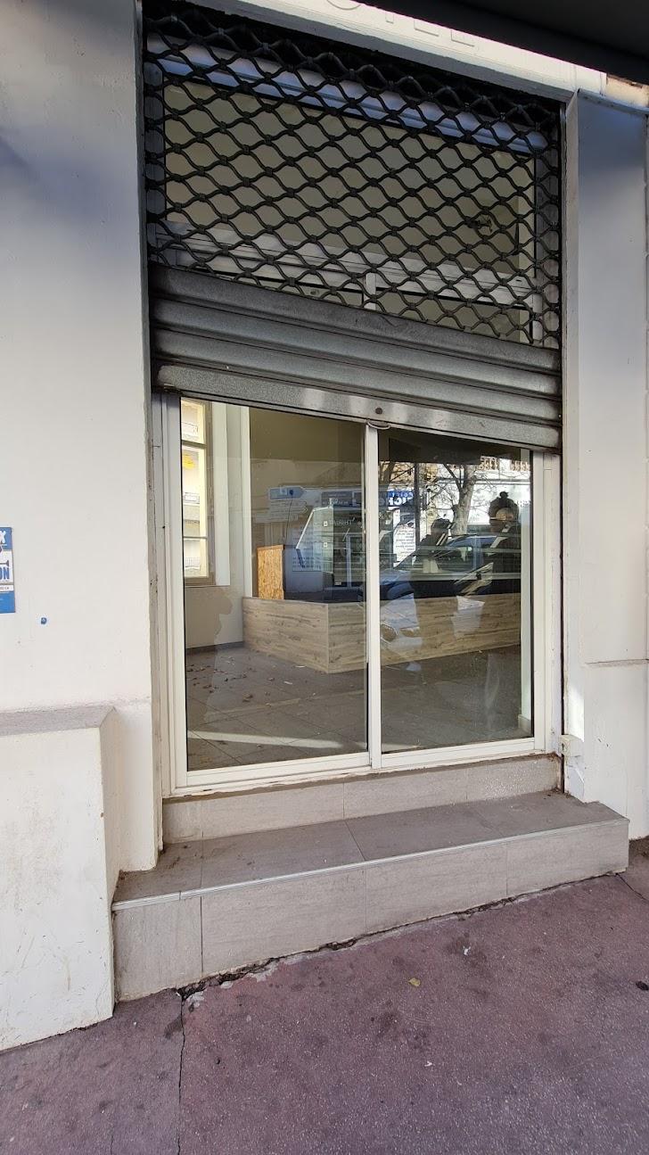Photo du restaurant L Angle