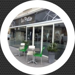 Photo du restaurant Le Patio